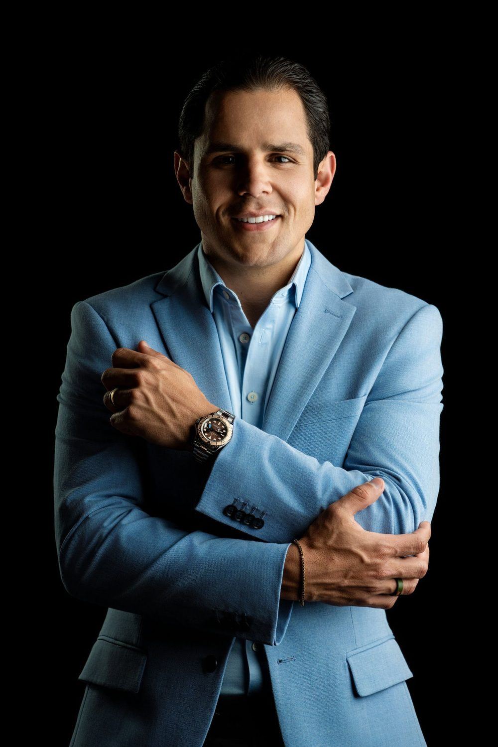 Nezio Monteiro